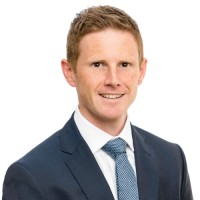Colm Sheehan