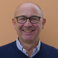 Klaus Ott