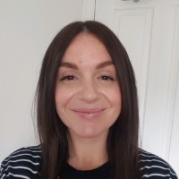Chantelle Basquill
