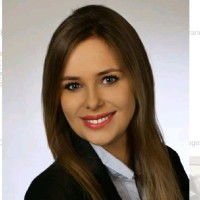 Karolina Lewicka