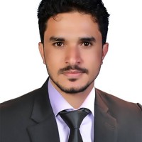 Jamal Jameel