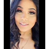 Destiny Reedom