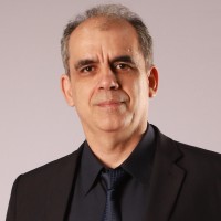 Bernardo Brandão