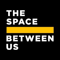 The Space Between Us