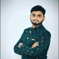 Mayur Gondaliya