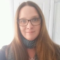Kirsty Alm