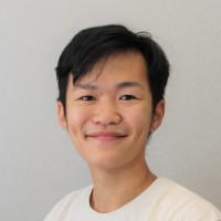 Stanley Cho