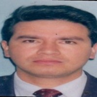 Gerardo Guamani sanchez