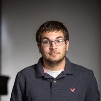 Ryan Katz