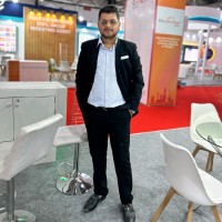 Rohan oza