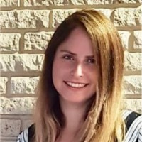 Sivan Krichman Mahabad