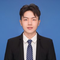 Kitt Li