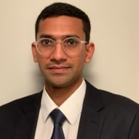 Harichandu Burugupalli