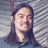 Matt Berg