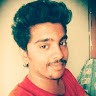 Raj Rajesh