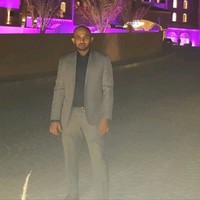 Suhail Kurdi