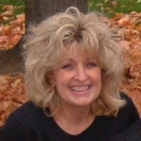 Debi Baker Livolsi, PHR