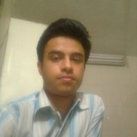 Adan Azaz