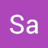 Sa M