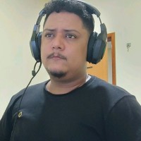 Jefferson Saraiva