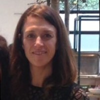 Valeria De Toni