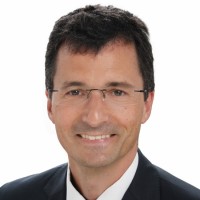 Florian Wagenlehner