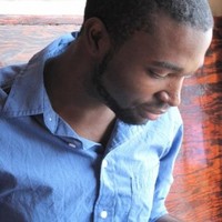 Wali Wright