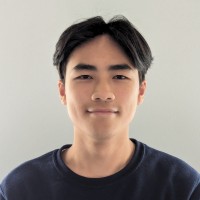 Adrian Pang