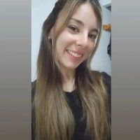 María Jimena Pallero