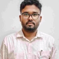 Shashank Chandra