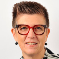 Anne Paternoster