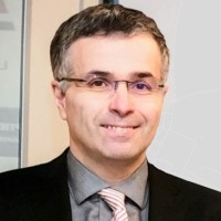 Benjamin MERMAZ