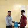 Kmkarthi Kmkarthi