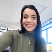 Maria Daniela Marquez
