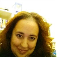 Marta Muñiz Rueda