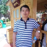 孙帅旗