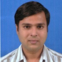 Rakesh kasar