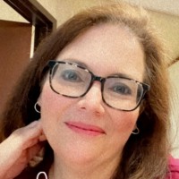 Angelique Whitley