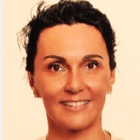 Fanny Decofour