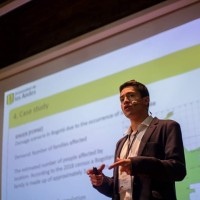 Daniel Hernando Cuellar Usaquén