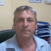 Raimondo Coletta