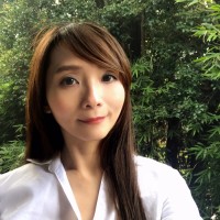 Karen Chang