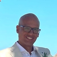 Elmer Sanchez