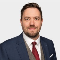 Florian K.