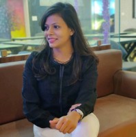 Akshita Pareta