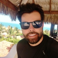 Diego Buzetto