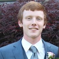 Ryan Romanowski