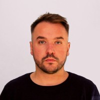 Nikola Vasic