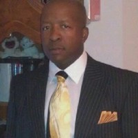 Robert Meredith