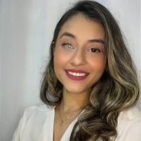 Miriã Alessandra de Souza